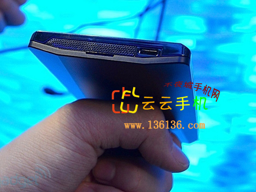 4.51.6GHz׿» K800ͼ