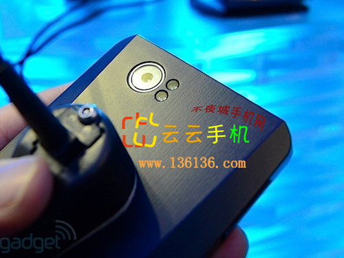 4.51.6GHz׿» K800ͼ
