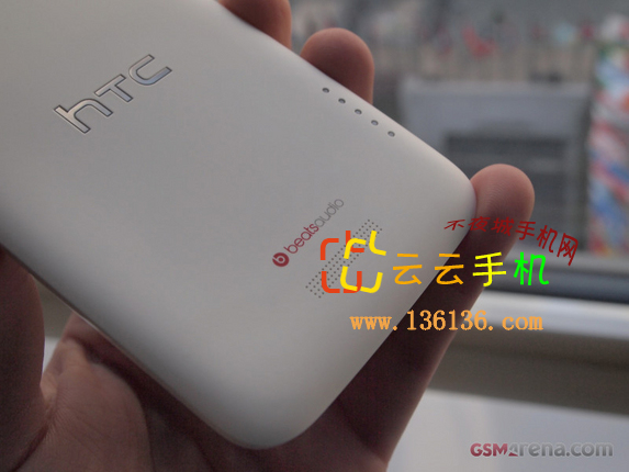 4.7Tegra 3ĺ» HTC One XLͼ