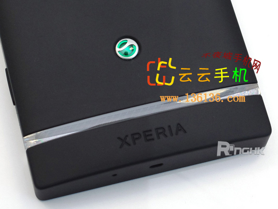 ʻʱAndroid Xperia Uͼ