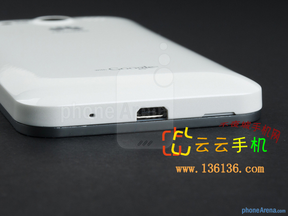 1.4GHz׿» ΪHonorͼ