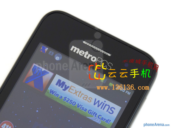 3.5żAndroid Score Mͼ