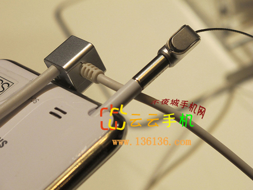5.3 GALAXY Note SC-05Dͼ