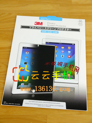 iPhone±͵ 3M͵