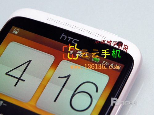 4.7ɫĺ˰׿ǿ HTC One Xͼ