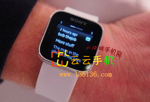 ֱ SmartWatchͼ