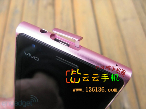 4Android» vivo S1ͼ