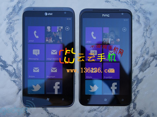 4.7콢 HTC Titan IIԱTitanͼ