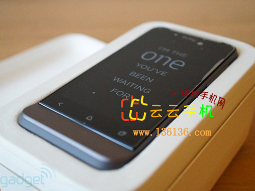 3.7Android» HTC One Vͼ