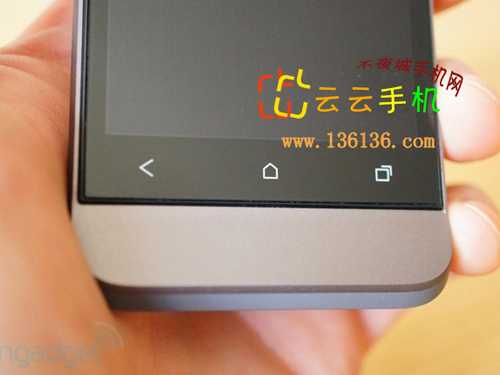 3.7Android» HTC One Vͼ