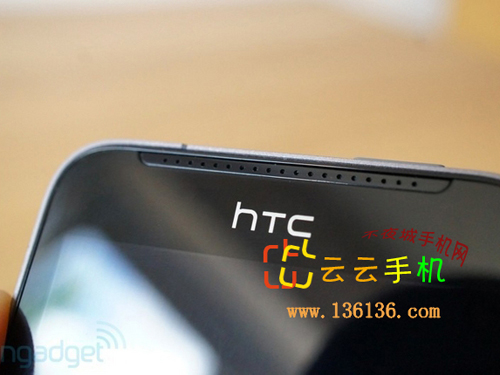 3.7Android» HTC One Vͼ