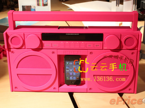 ų¼ iHome iP4ͼ