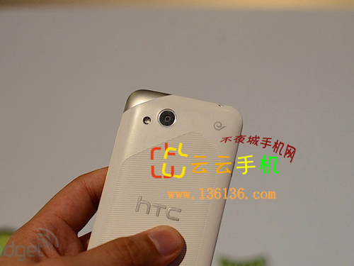 ˫˫4簲׿» HTC¿VCͼ