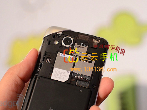 ˫˫4簲׿» HTC¿VCͼ