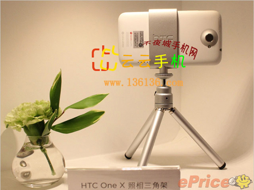 ḻʵ HTC Oneϵܱͼ