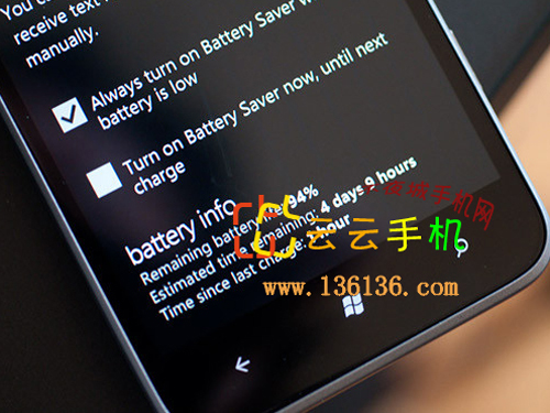 4.7콢WP7 HTC Titan IIͼ