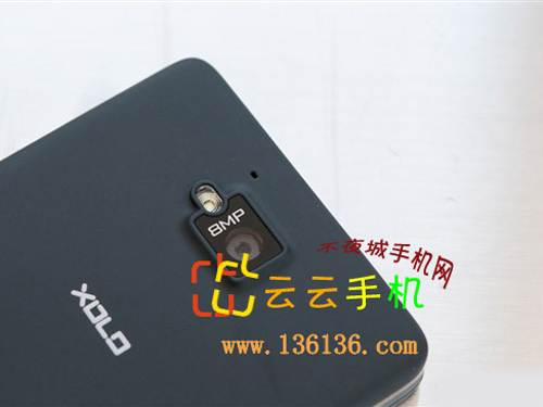 Intel׿ֻ Xolo X900ͼ