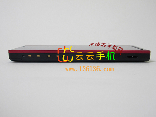 3D׿콢 SH-06Dͼ