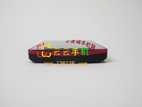 3D׿콢 SH-06Dͼ
