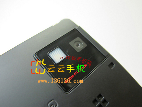 3D׿콢 SH-06Dͼ