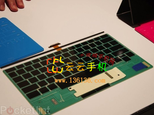 Win8ƽ» ΢Surfaceͼ