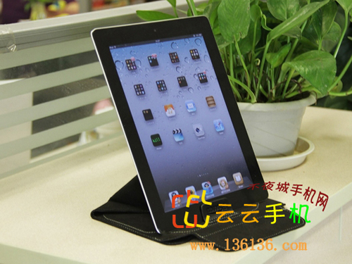 Freeson iPad۵ʽ֧ܱ