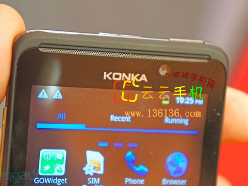 4Android» W900ͼ