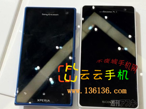 4.6ϵ׿ Xperia GXͼ