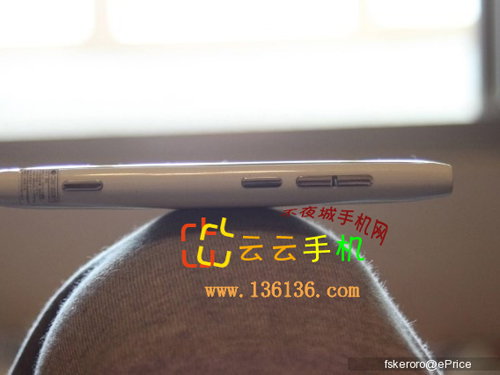 հɫ ŵLumia 800ͼ