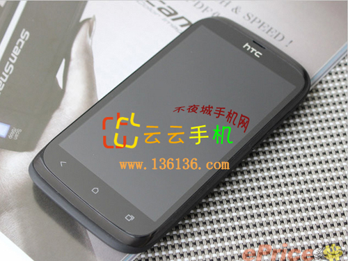 4˫˫׿» HTC¿Vͼ