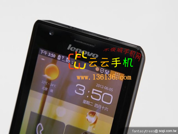 4.5緽Android» K800ͼ