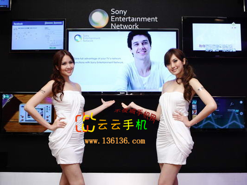 Sony Internet TVƷ鶹ͼ