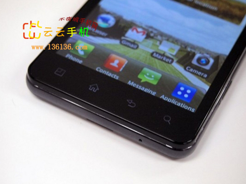 3D» LG Optimus 3D Maxͼ