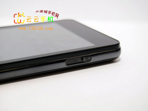 3D» LG Optimus 3D Maxͼ