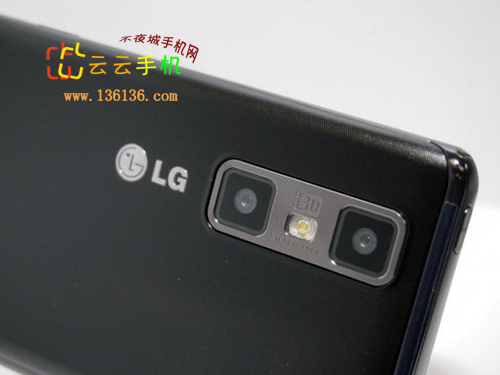 3D» LG Optimus 3D Maxͼ