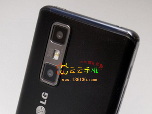 3D» LG Optimus 3D Maxͼ