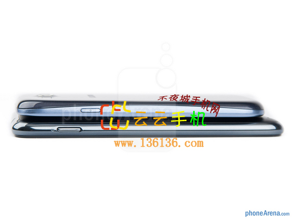 GALAXY SIIIԱGALAXY Noteͼ