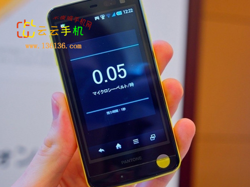 3.7Android» 107SHͼ