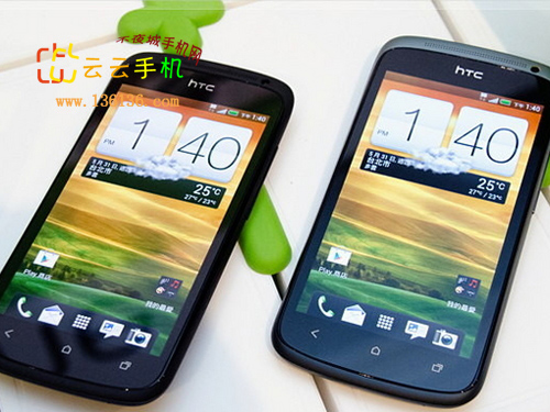 4.3糬Android HTC One Sͼ