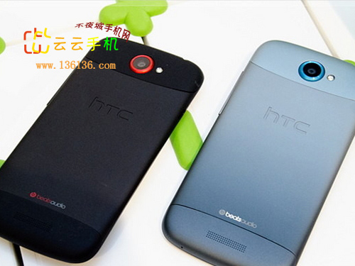 4.3糬Android HTC One Sͼ