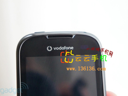 3.2Android ִSmart IIͼ