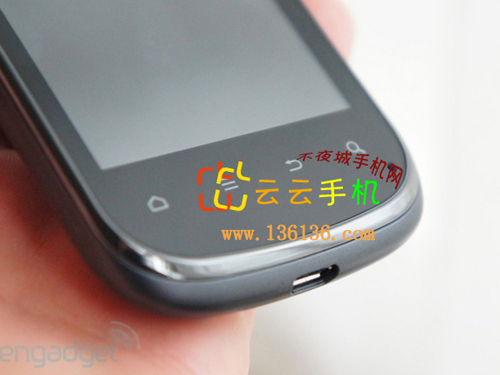 3.2Android ִSmart IIͼ