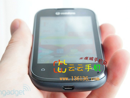 3.2Android ִSmart IIͼ