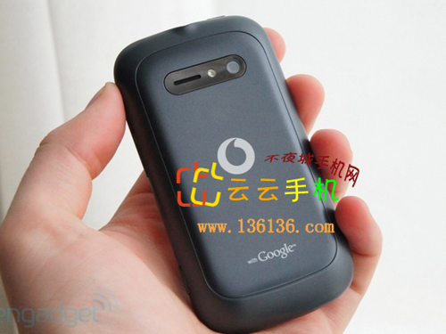 3.2Android ִSmart IIͼ