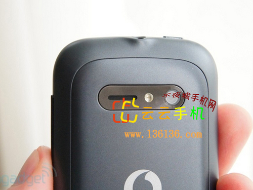 3.2Android ִSmart IIͼ