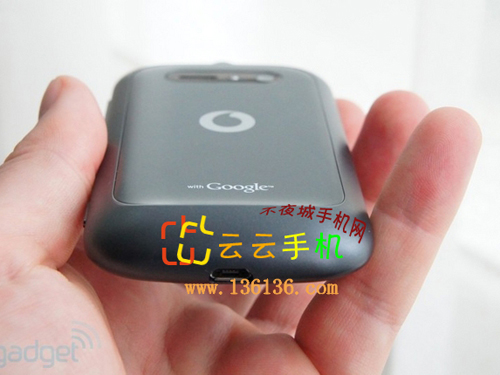 3.2Android ִSmart IIͼ