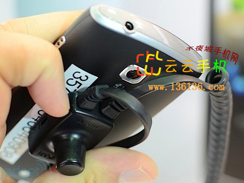 3.7Android 4.0» 곞E330ͼ