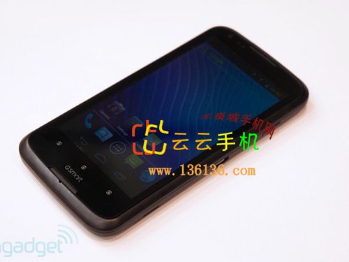 Android 4.0˫˫ G1362ͼ