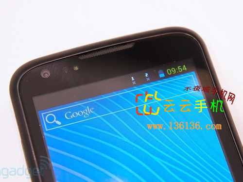 Android 4.0˫˫ G1362ͼ