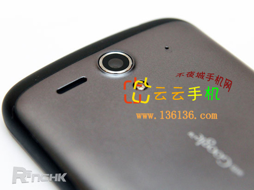 4Android» ΪAscend G300ͼ